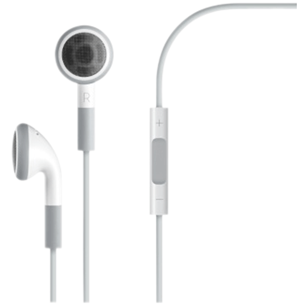 607836_AppleEarphonesWithRemoteAndMic_zoom_1.png