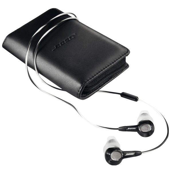 ecouteur_bose_zoom.png