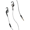 Kit mains-libres JABRA Chill