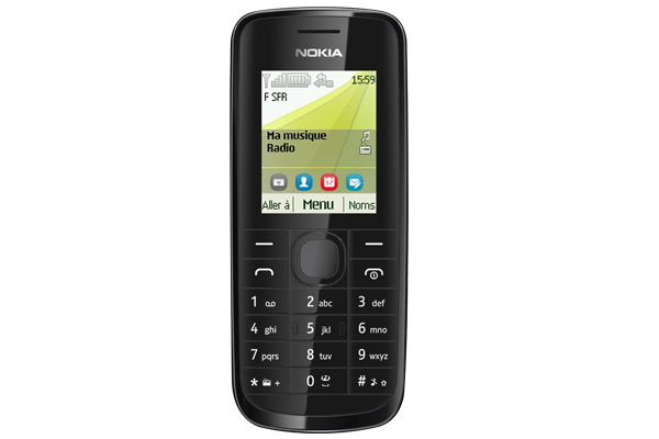 Nokia%20113_large_front.png