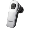 oreillette-samsung-wep-300-2-liste.png