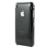 Coque crystal iPhone 3GS