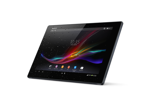 http://s7.s-sfr.fr/mobile/uc/00/68/96/37/sony-xperia-tablet-z-large1.png