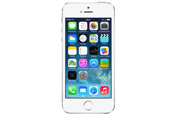 Prix Iphone Sfr Sans Forfait Prix Iphone Sfr Sans Forfait