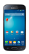 SAMSUNG Galaxy S4 Mini Noir Reconditionne
