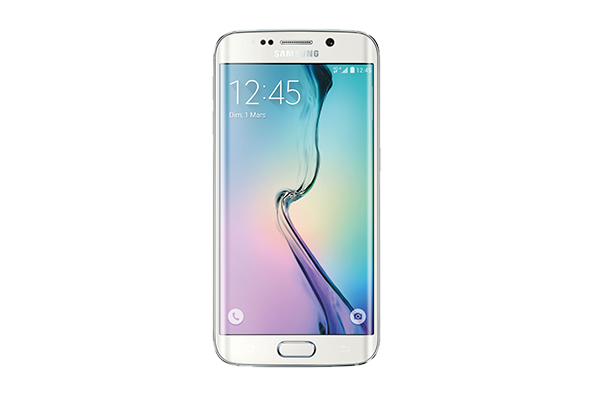 Игры на телефон полные samsung C3350 Xcover Игры на телефон полные samsung C3350 Xcover
