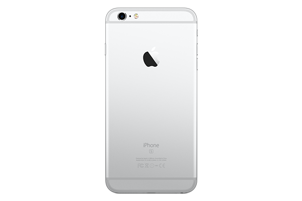 Iphone S Occasion Sfr Iphone S Occasion Sfr