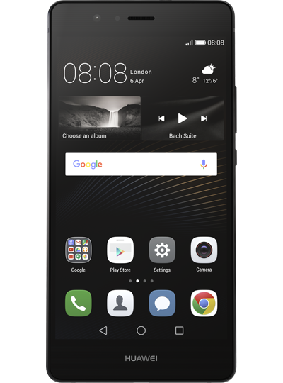 Bih.ljubavni-oglasnik.net Téléphones portables, smartphones et forfaits de SFR bih.ljubavni-oglasnik.net Téléphones portables, smartphones et forfaits de SFR