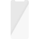 SFR-Protège écran en verre trempé pour iPhone 11 / XR
