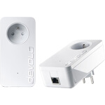 SFR-CPL Devolo Dlan 1200 + Starter Kit