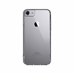 SFR-Coque Griffin Reveal pour iPhone 7