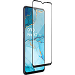 SFR-Protège écran en verre trempé Force Glass pour Oppo Find X2 Lite