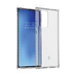 SFR-Coque renforcée Force Case Air pour Samsung Galaxy Note20 Ultra