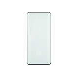 SFR-Protège écran pour Samsung Galaxy Note 20Ultra