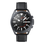 Samsung Watch Couleur Noir