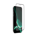 SFR-Protège écran Force Glass pour Apple iPhone 12/12 Pro