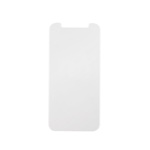 SFR-Protège écran antibactérien pour Apple iPhone 12 Mini