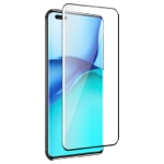 SFR-Protège écran Force Glass pour Huawei Mate 40 Pro