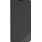 SFR-Etui Folio pour Xiaomi Redmi Note 9T 5G