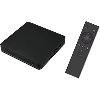 Connect Tv De Sfr Sfr Accessoires Connect Tv De Sfr Sfr Accessoires