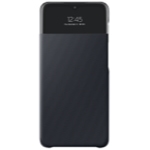 SFR-Etui Sview pour Samsung Galaxy A32 5G noir