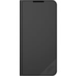 SFR-Etui Folio pour Xiaomi Mi11 Lite Noir