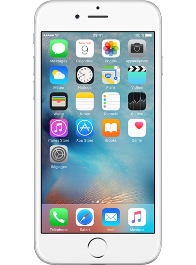 Iphone Gratuit Avec Forfait Iphone Gratuit Avec Forfait