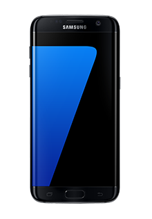 t 233 l 233 phones mobiles sans engagement by sfr t 233 l 233 phones mobiles sans engagement by sfr