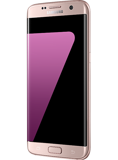 mobile avec forfait sfr samsung mobile avec forfait sfr samsung