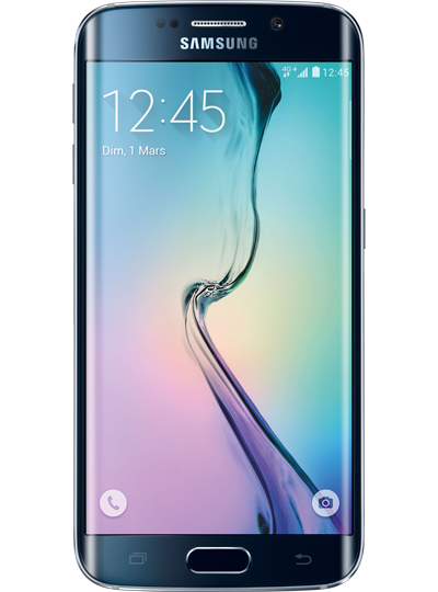 iphone 6 samsung galaxy s6 sfr.fr  iphone 6 samsung galaxy s6 sfr.fr