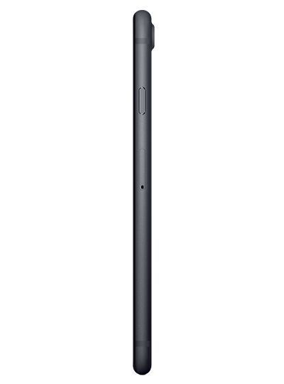iPhone reconditionné iPhone 7 noir