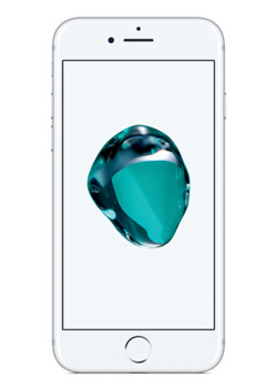 iPhone 7