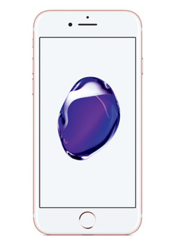iPhone 7