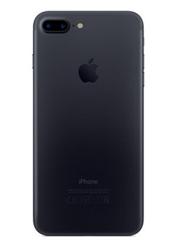 apple iphone 7 plus