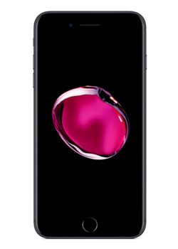 iPhone 7 Plus