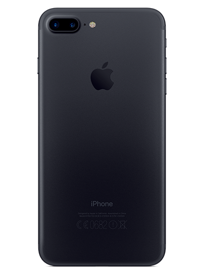 apple iphone 7 plus