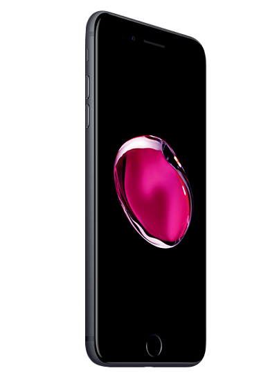 Apple Iphone 7 Plus Prix Avis Caracteristiques Sfr Apple Iphone 7 Plus Prix Avis Caracteristiques Sfr