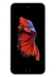 iPhone 6s Plus
