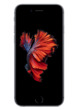 iPhone 6s