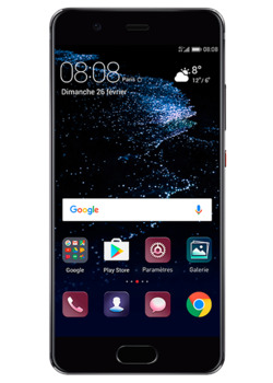 P10