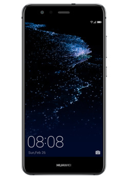 P10 Lite