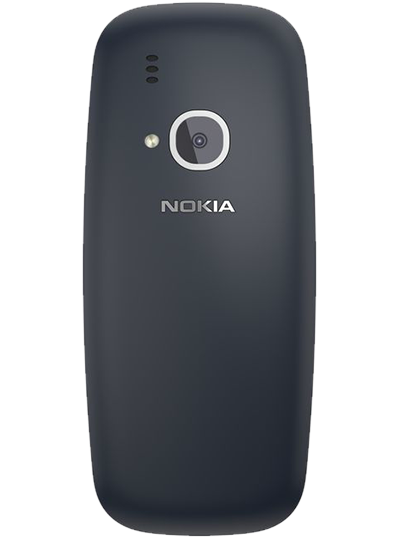 Coupon de remboursement nokia x