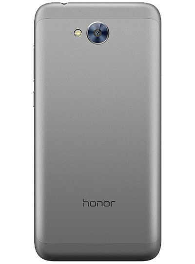 Honor 6a как вставить симку