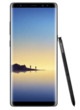 Galaxy Note8
