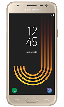 t 233 l 233 phones mobiles sans engagement by sfr t 233 l 233 phones mobiles sans engagement by sfr