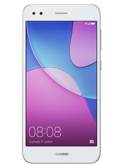 Coupons de reduction huawei y6