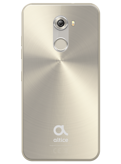 Portable Altice S20 – Tarif Téléphone Altice – GKAAJE