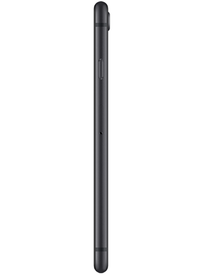 Iphone Reconditionne Iphone 8 Reconditionne Gris 64go Red By Sfr Iphone Reconditionne Iphone 8 Reconditionne Gris 64go Red By Sfr