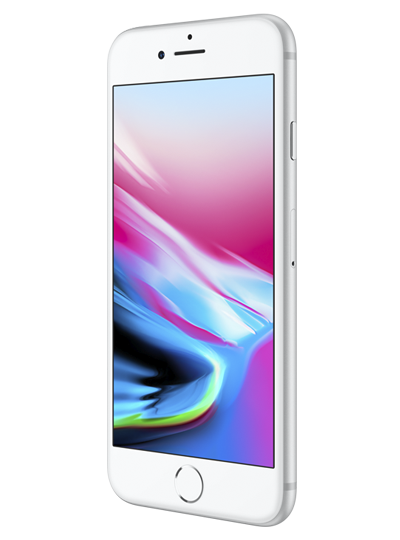 Iphone Reconditionne Iphone 8 Reconditionne Argent 64go Red By Sfr Iphone Reconditionne Iphone 8 Reconditionne Argent 64go Red By Sfr