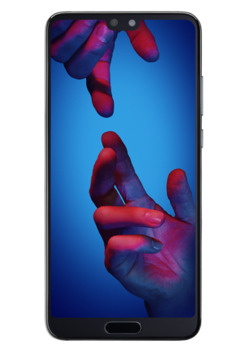 P20